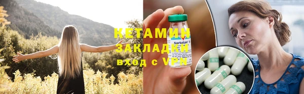 стаф Чита