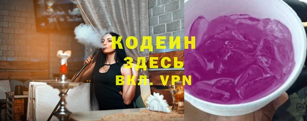 хмурый Пестово