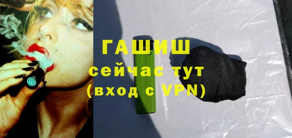 хмурый Пестово