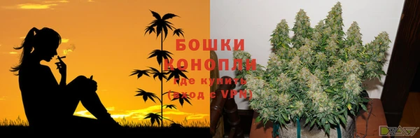 Альфа ПВП Переславль-Залесский