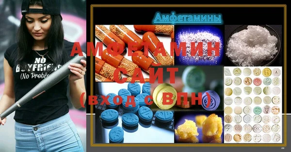 мдпв Пересвет